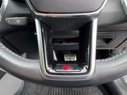 Audi A6 2.0 A6 S Line 40 TDI Semi-Auto 5dr 32