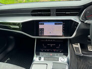 Audi A6 2.0 A6 S Line 40 TDI Semi-Auto 5dr 34