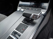 Audi A6 2.0 A6 S Line 40 TDI Semi-Auto 5dr 38