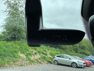 Audi A6 2.0 A6 S Line 40 TDI Semi-Auto 5dr 43