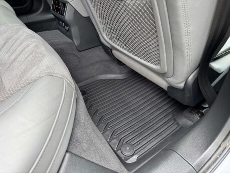 Audi A6 2.0 A6 S Line 40 TDI Semi-Auto 5dr 21