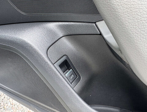 Audi A6 2.0 A6 S Line 40 TDI Semi-Auto 5dr 22