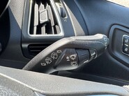 Ford Kuga 2.0 Kuga Titanium X Sport TDCi 4x4 4WD 5dr 23