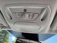 Ford Kuga 2.0 Kuga Titanium X Sport TDCi 4x4 4WD 5dr 34