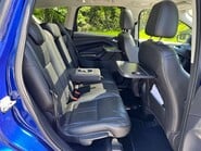 Ford Kuga 2.0 Kuga Titanium X Sport TDCi 4x4 4WD 5dr 39