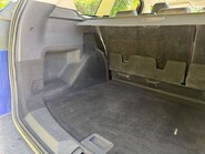 Ford Kuga 2.0 Kuga Titanium X Sport TDCi 4x4 4WD 5dr 5