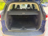 Ford Kuga 2.0 Kuga Titanium X Sport TDCi 4x4 4WD 5dr 6