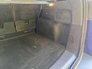 Ford Kuga 2.0 Kuga Titanium X Sport TDCi 4x4 4WD 5dr 8