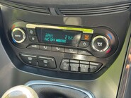 Ford Kuga 2.0 Kuga Titanium X Sport TDCi 4x4 4WD 5dr 28
