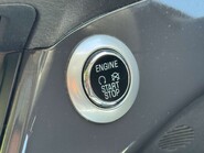 Ford Kuga 2.0 Kuga Titanium X Sport TDCi 4x4 4WD 5dr 30