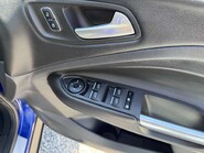 Ford Kuga 2.0 Kuga Titanium X Sport TDCi 4x4 4WD 5dr 32