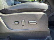 Ford Kuga 2.0 Kuga Titanium X Sport TDCi 4x4 4WD 5dr 33