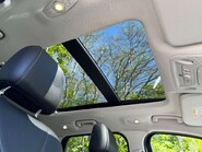 Ford Kuga 2.0 Kuga Titanium X Sport TDCi 4x4 4WD 5dr 35