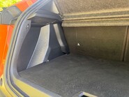 Peugeot 2008 1.2 2008 Allure Premium PureTech S/S 5dr 5