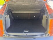 Peugeot 2008 1.2 2008 Allure Premium PureTech S/S 5dr 6