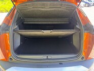 Peugeot 2008 1.2 2008 Allure Premium PureTech S/S 5dr 7