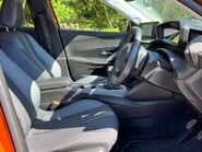 Peugeot 2008 1.2 2008 Allure Premium PureTech S/S 5dr 14