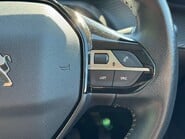 Peugeot 2008 1.2 2008 Allure Premium PureTech S/S 5dr 20