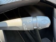 Peugeot 2008 1.2 2008 Allure Premium PureTech S/S 5dr 22