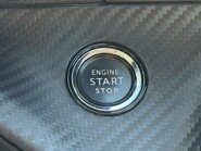 Peugeot 2008 1.2 2008 Allure Premium PureTech S/S 5dr 29