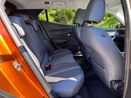 Peugeot 2008 1.2 2008 Allure Premium PureTech S/S 5dr 32