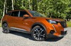 Peugeot 2008 1.2 2008 Allure Premium PureTech S/S 5dr