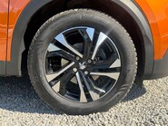 Peugeot 2008 1.2 2008 Allure Premium PureTech S/S 5dr 13