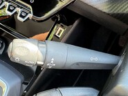 Peugeot 2008 1.2 2008 Allure Premium PureTech S/S 5dr 21