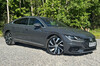 Volkswagen Arteon 2.0 Arteon R-Line TDI Semi-Auto 5dr