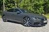 Volkswagen Arteon 2.0 Arteon R-Line TDI Semi-Auto 5dr