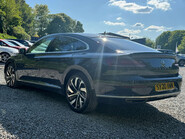 Volkswagen Arteon 2.0 Arteon R-Line TDI Semi-Auto 5dr 7