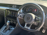 Volkswagen Arteon 2.0 Arteon R-Line TDI Semi-Auto 5dr 9