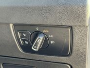 Volkswagen Arteon 2.0 Arteon R-Line TDI Semi-Auto 5dr 32