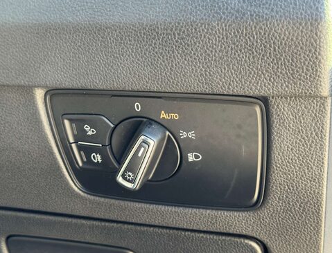 Volkswagen Arteon 2.0 Arteon R-Line TDI Semi-Auto 5dr 32