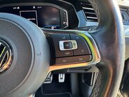 Volkswagen Arteon 2.0 Arteon R-Line TDI Semi-Auto 5dr 21