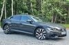 Volkswagen Arteon 2.0 Arteon R-Line TDI Semi-Auto 5dr