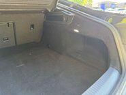 Volkswagen Arteon 2.0 Arteon R-Line TDI Semi-Auto 5dr 14