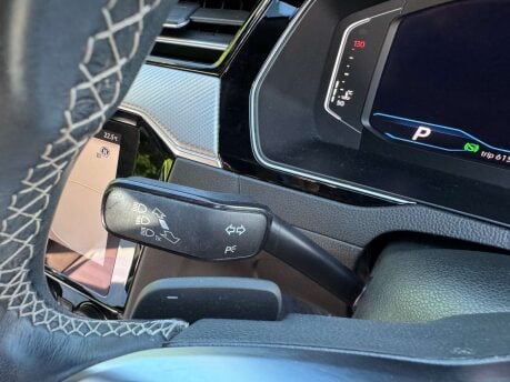 Volkswagen Arteon 2.0 Arteon R-Line TDI Semi-Auto 5dr 22