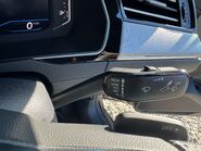 Volkswagen Arteon 2.0 Arteon R-Line TDI Semi-Auto 5dr 23
