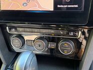 Volkswagen Arteon 2.0 Arteon R-Line TDI Semi-Auto 5dr 29