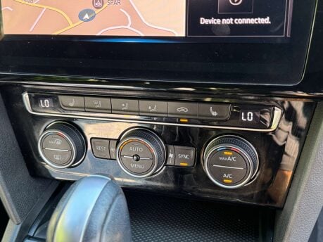 Volkswagen Arteon 2.0 Arteon R-Line TDI Semi-Auto 5dr 29