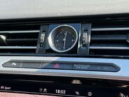 Volkswagen Arteon 2.0 Arteon R-Line TDI Semi-Auto 5dr 30