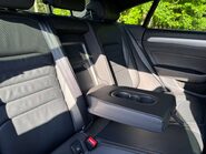 Volkswagen Arteon 2.0 Arteon R-Line TDI Semi-Auto 5dr 35