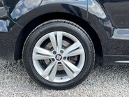 SEAT Alhambra 2.0 Alhambra Xcellence TDI Semi-Auto 5dr 10