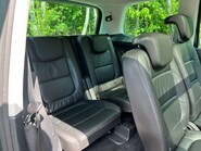 SEAT Alhambra 2.0 Alhambra Xcellence TDI Semi-Auto 5dr 12
