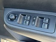 SEAT Alhambra 2.0 Alhambra Xcellence TDI Semi-Auto 5dr 32