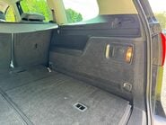 SEAT Alhambra 2.0 Alhambra Xcellence TDI Semi-Auto 5dr 9