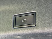 SEAT Alhambra 2.0 Alhambra Xcellence TDI Semi-Auto 5dr 10