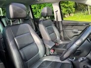 SEAT Alhambra 2.0 Alhambra Xcellence TDI Semi-Auto 5dr 17