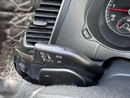 SEAT Alhambra 2.0 Alhambra Xcellence TDI Semi-Auto 5dr 21